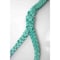 Rope Logic Combo Sling & Block 3/4 in. x 12 ft. Tenex Sling w/2-Ton Steel CMI Block SET63 - alternate 4